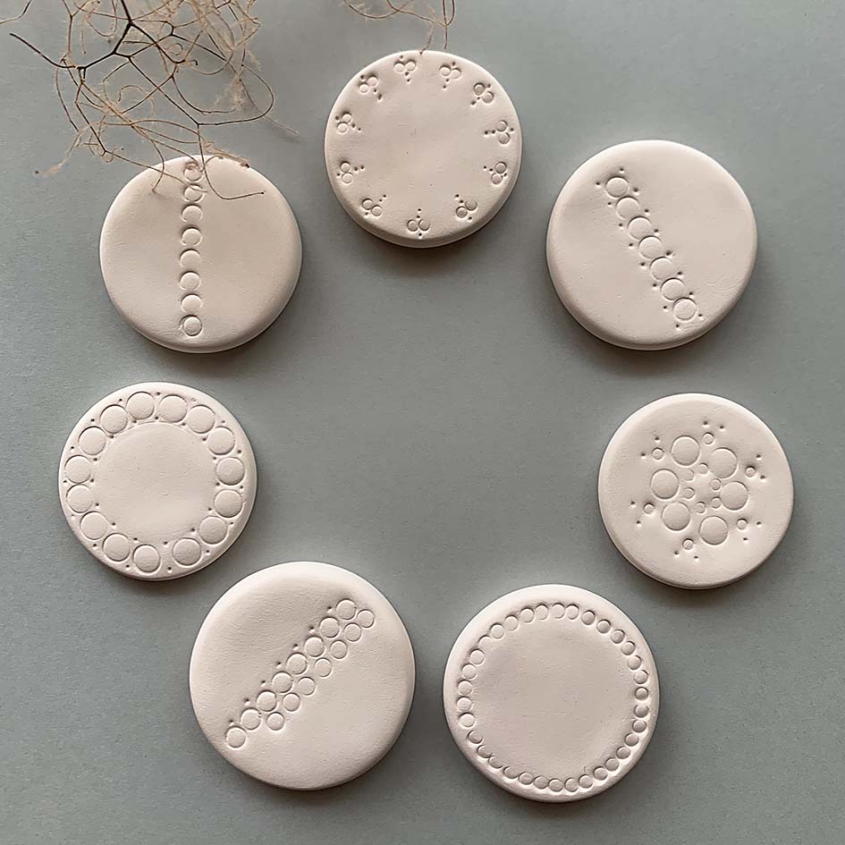 アロマストーン