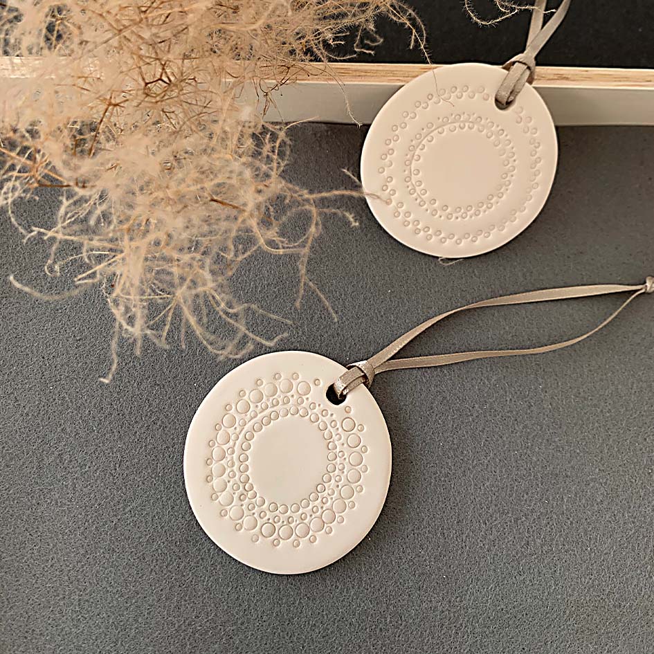 アロマストーン