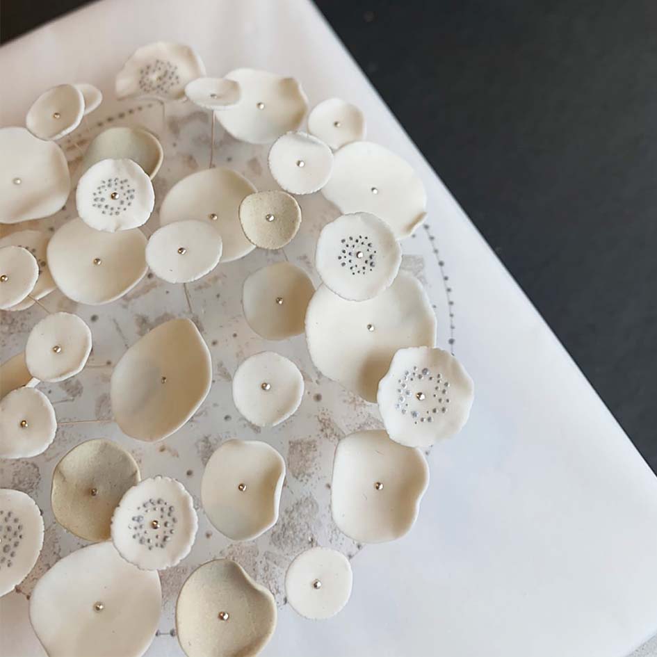 フラワーボックス