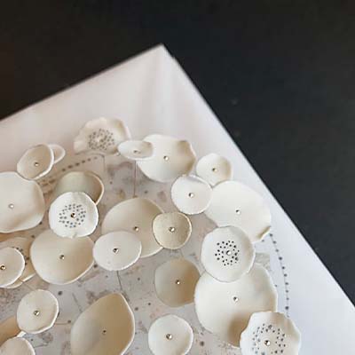 フラワーボックス